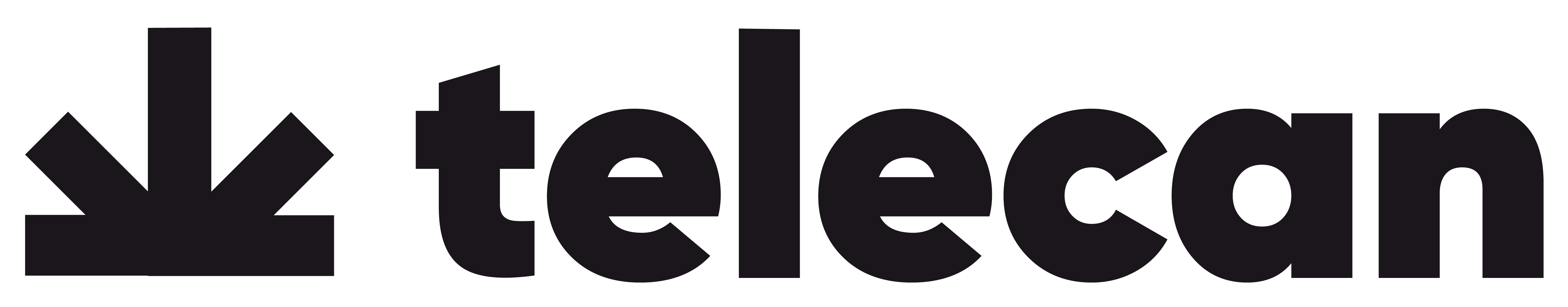 telecan